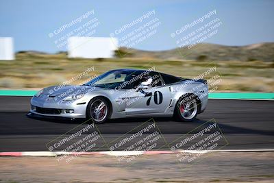 media/Feb-24-2024-Speed Ventures (Sat) [[3a91d549f3]]/Purple/Session 3/Turn 1/
